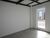 Loja-Salão, 46 m² - Foto 3