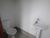 Loja-Salão, 46 m² - Foto 5