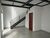 Loja-Salão, 46 m² - Foto 1