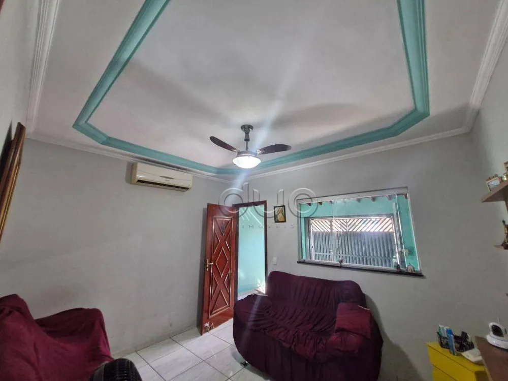Casa, 3 quartos, 149 m² - Foto 2