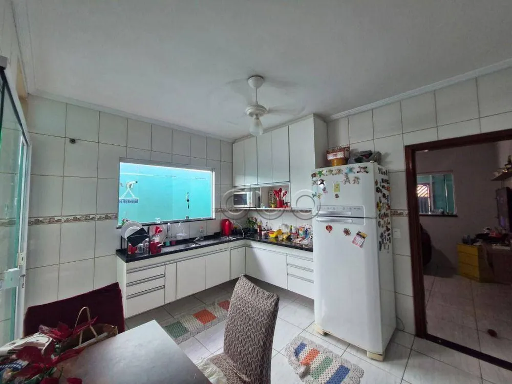 Casa, 3 quartos, 149 m² - Foto 6