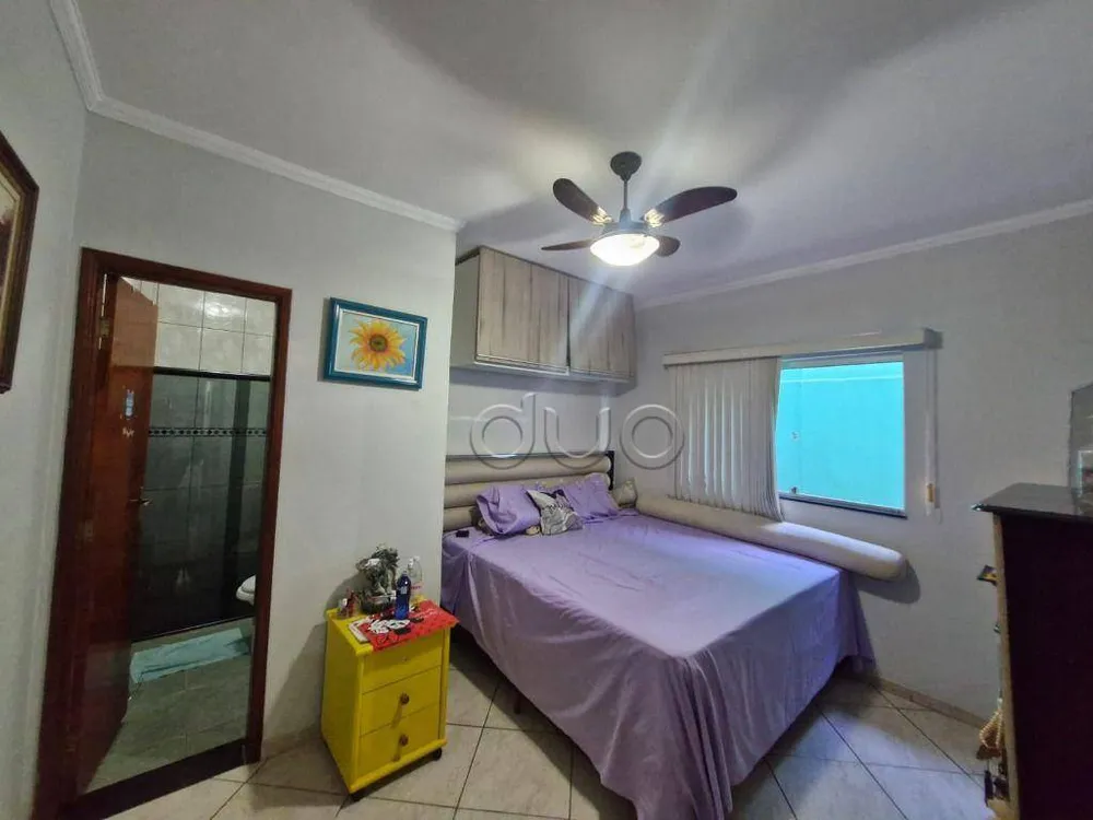 Casa, 3 quartos, 149 m² - Foto 4