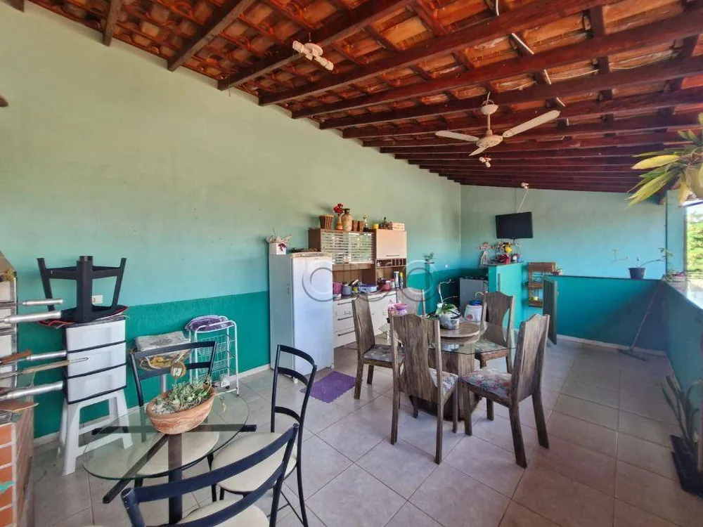 Casa, 3 quartos, 149 m² - Foto 8