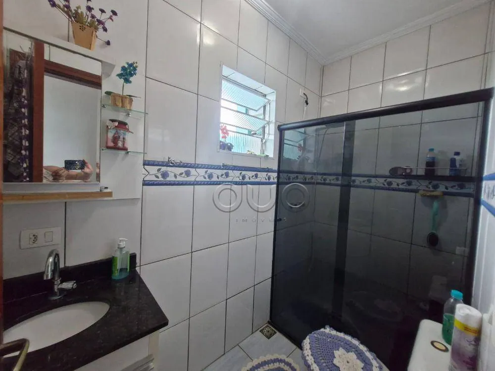 Casa, 3 quartos, 149 m² - Foto 3