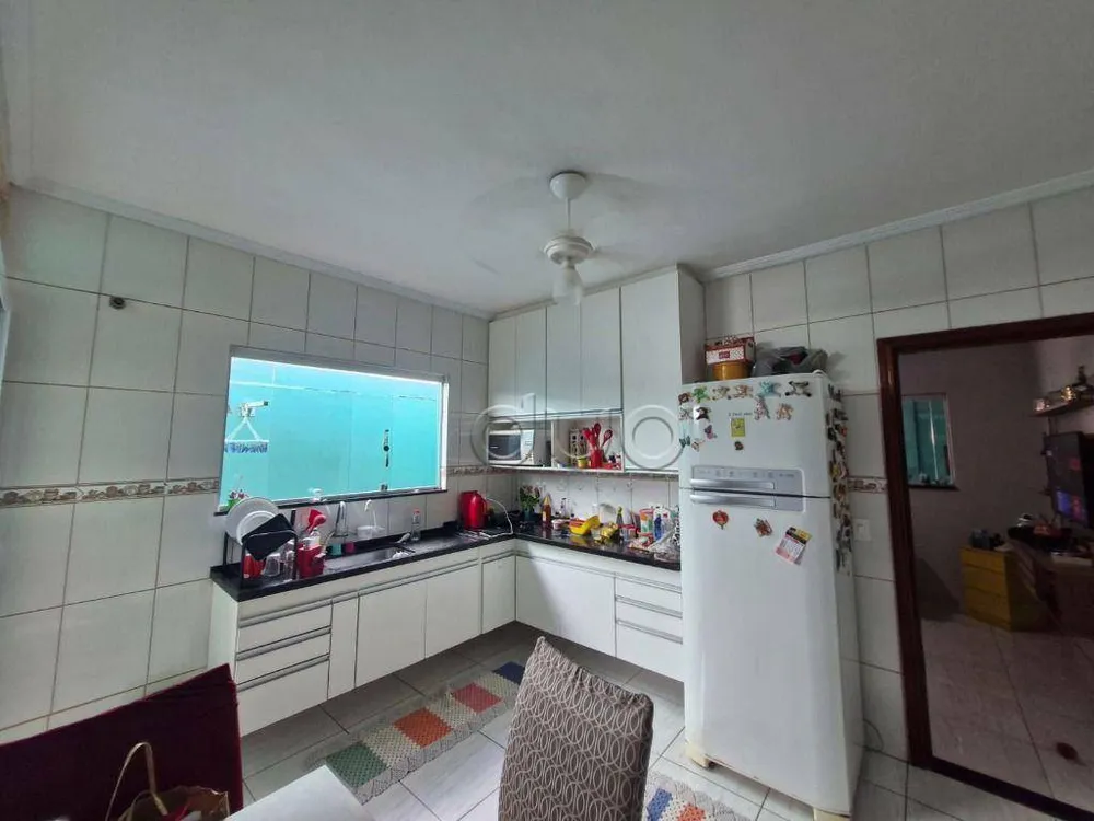 Casa, 3 quartos, 149 m² - Foto 5