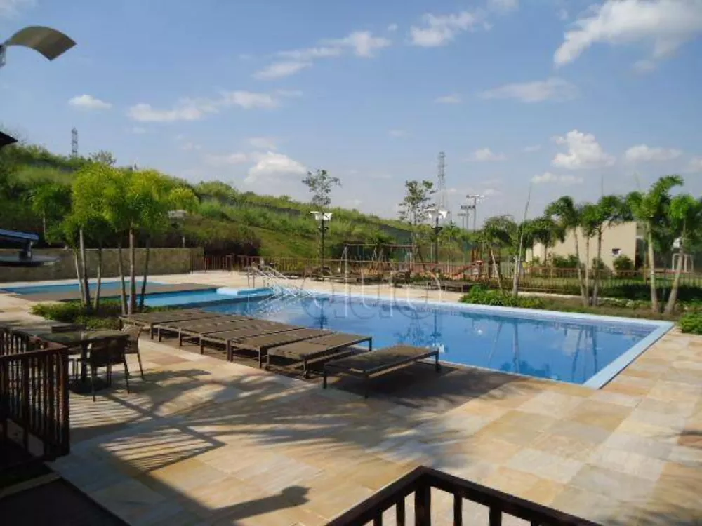 Loteamento e Condomínio, 321 m² - Foto 11