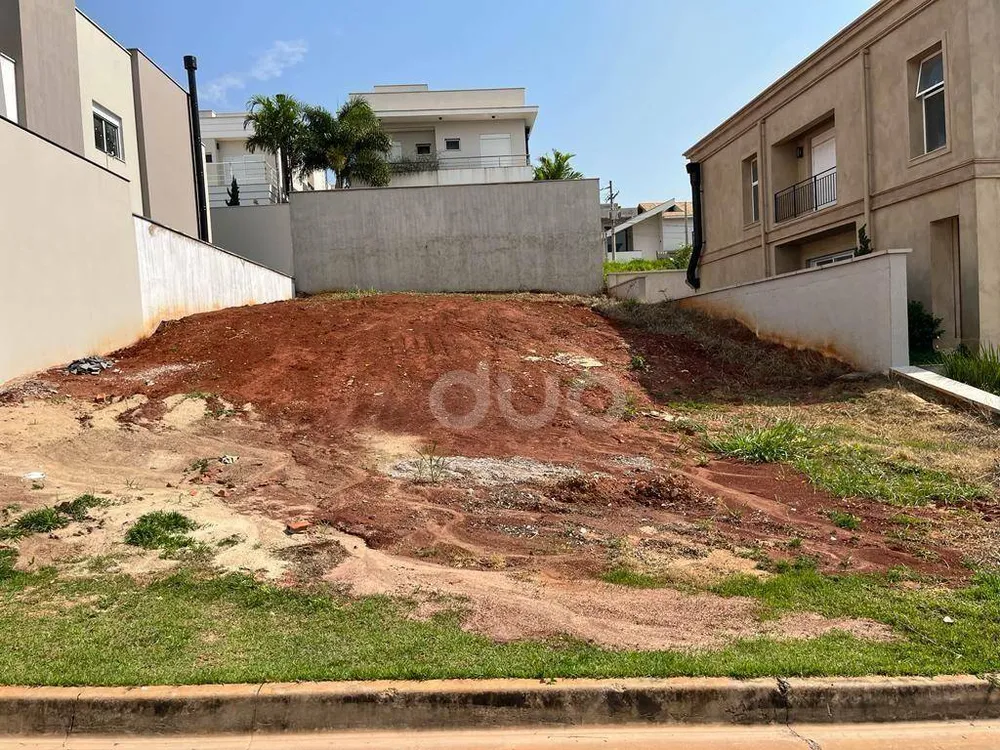Loteamento e Condomínio, 321 m² - Foto 19