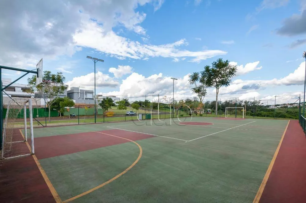 Loteamento e Condomínio, 321 m² - Foto 18