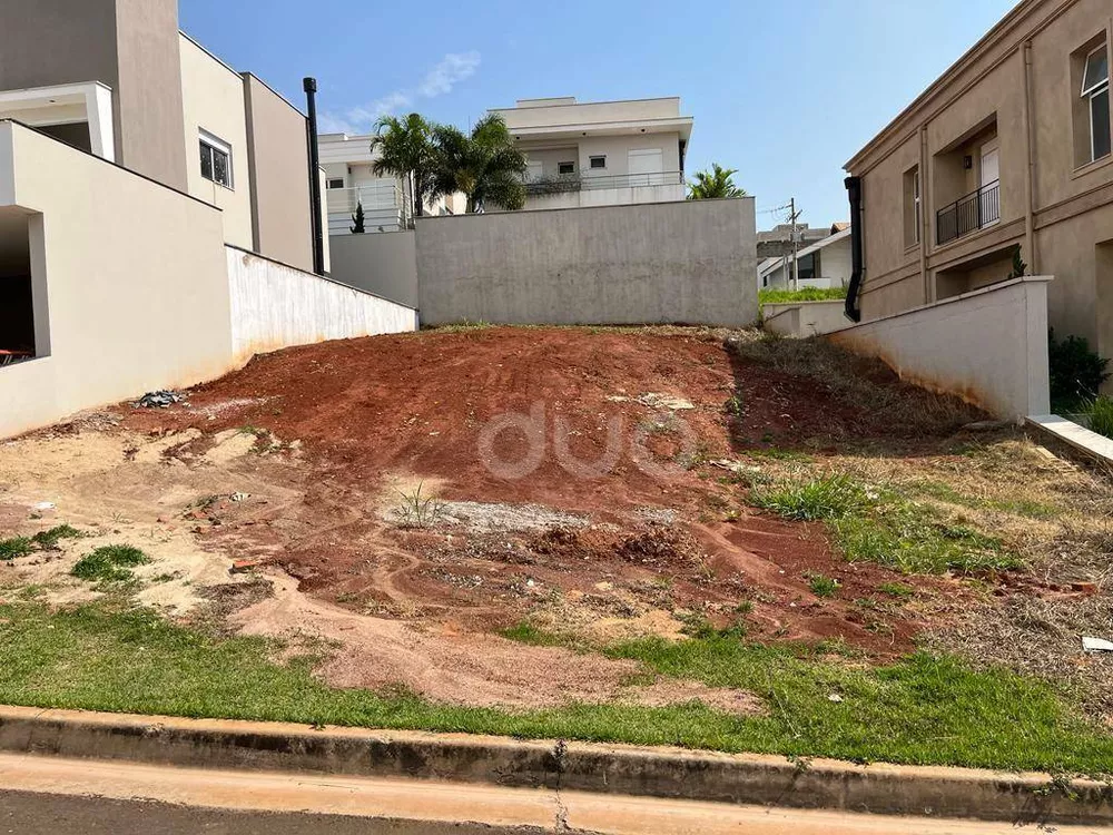 Loteamento e Condomínio, 321 m² - Foto 16