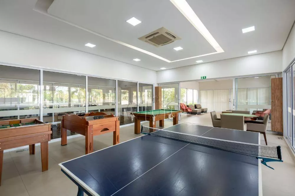 Loteamento e Condomínio, 321 m² - Foto 5