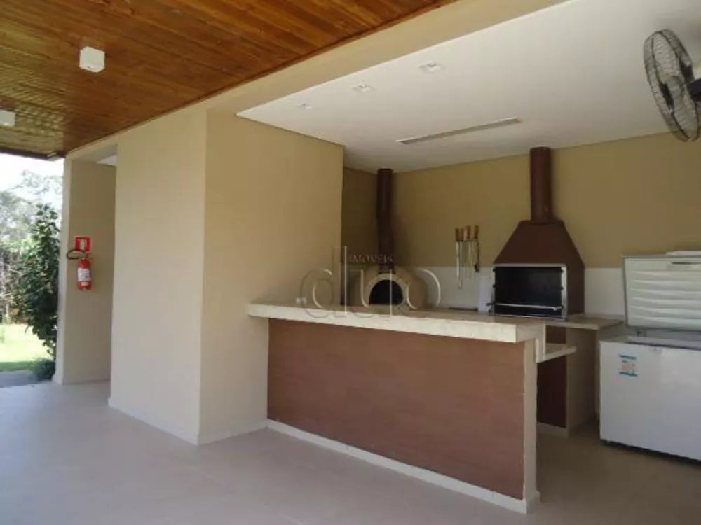 Loteamento e Condomínio, 321 m² - Foto 10