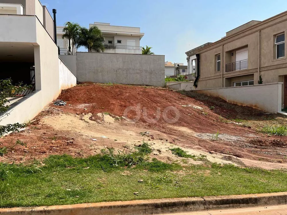 Loteamento e Condomínio, 321 m² - Foto 4
