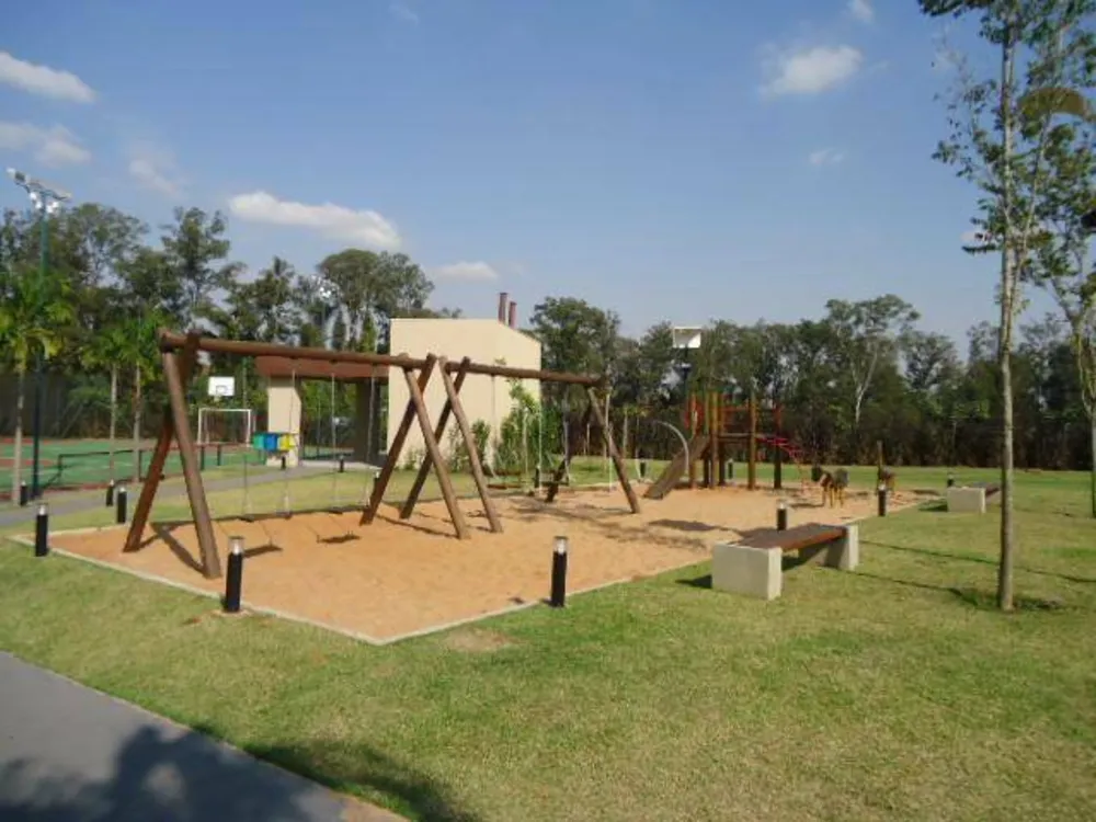 Loteamento e Condomínio, 321 m² - Foto 17