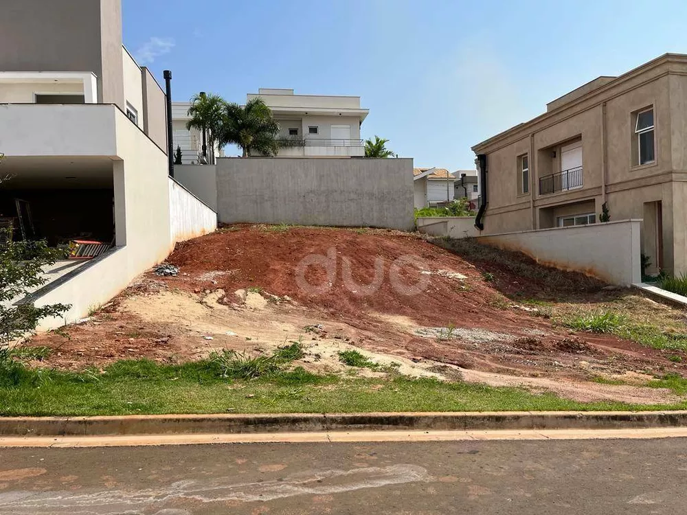 Loteamento e Condomínio, 321 m² - Foto 1