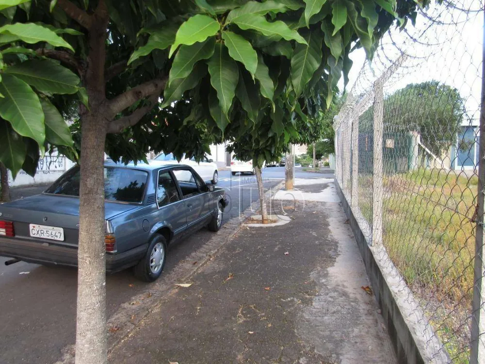 Terreno, 1383 m² - Foto 3