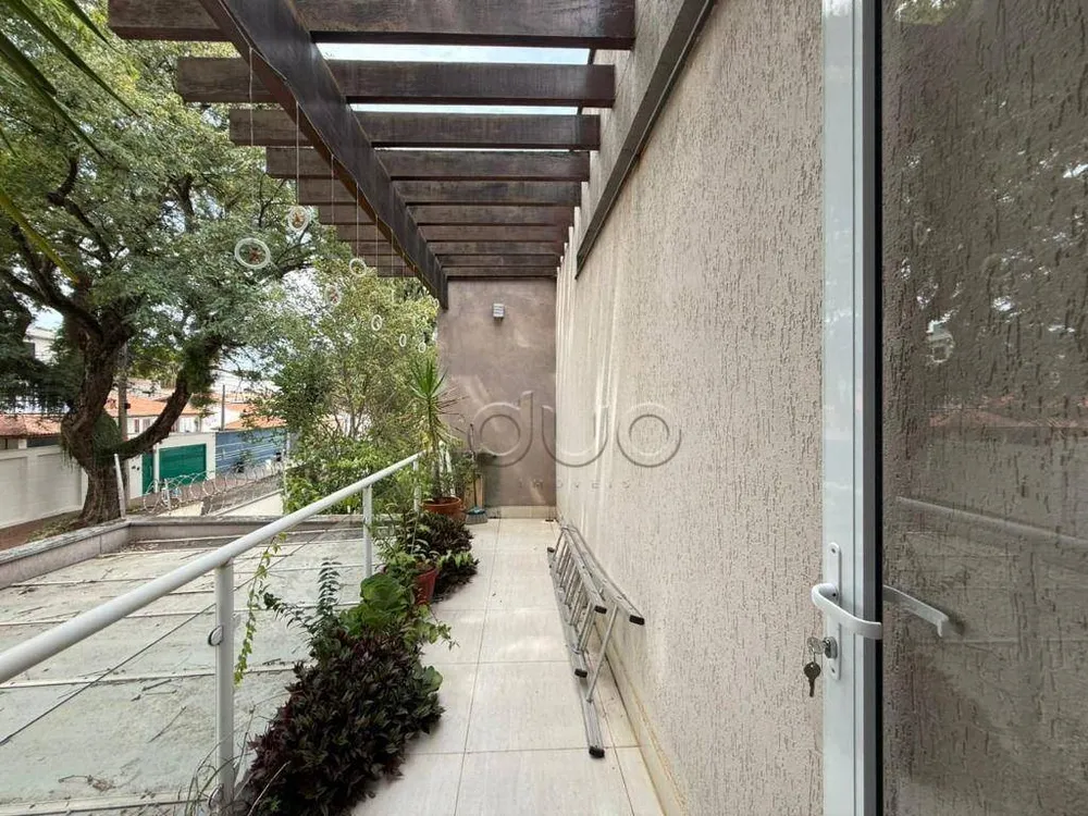 Casa, 4 quartos, 340 m² - Foto 8