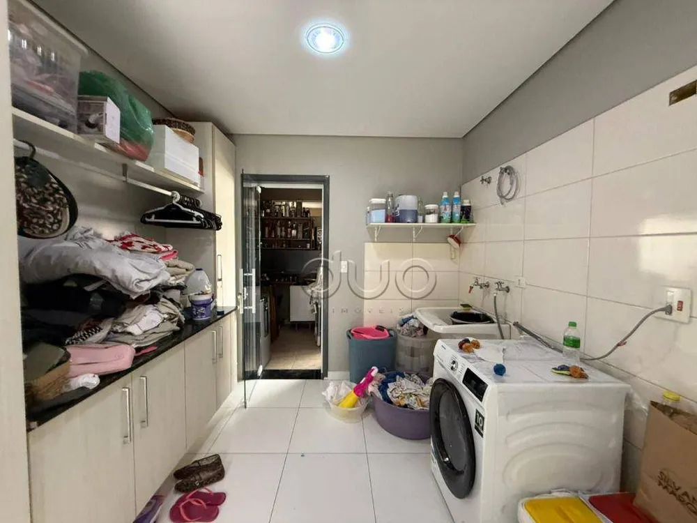 Casa, 4 quartos, 340 m² - Foto 4