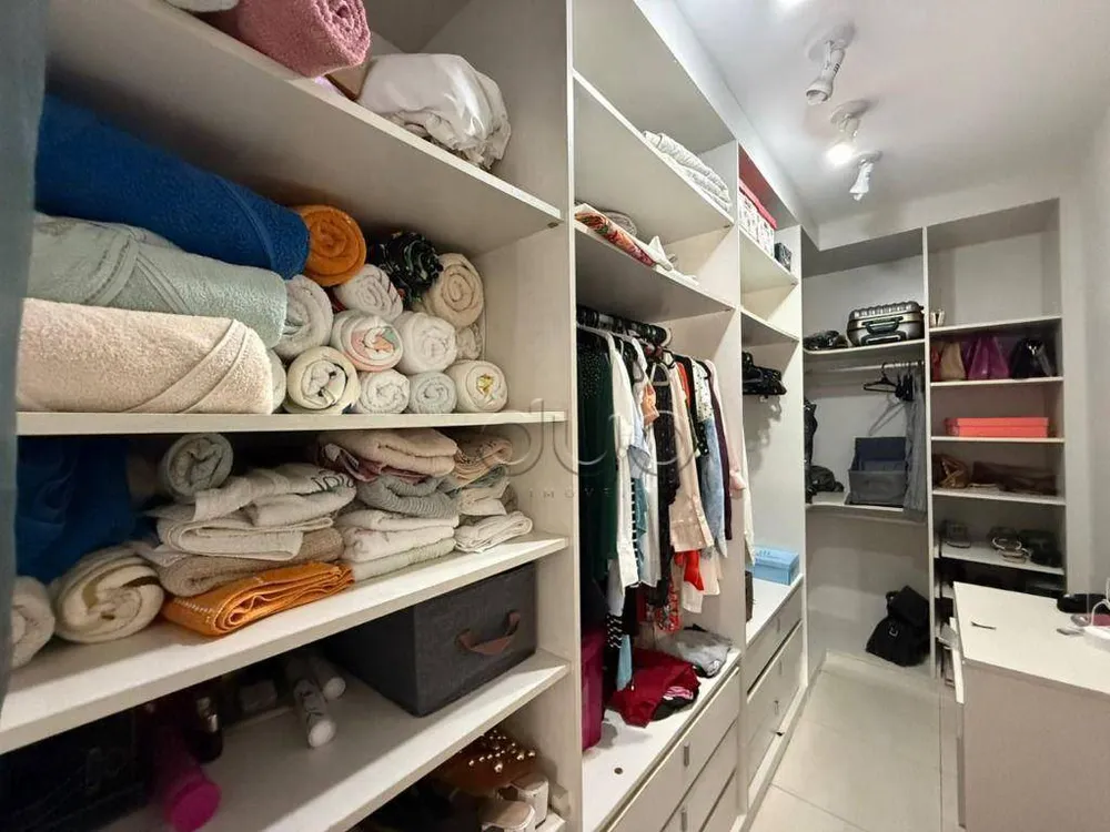 Casa, 4 quartos, 340 m² - Foto 6