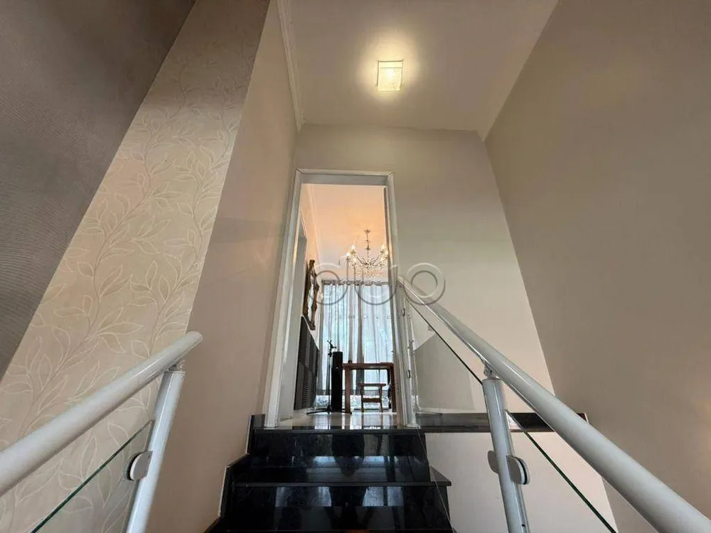 Casa, 4 quartos, 340 m² - Foto 7