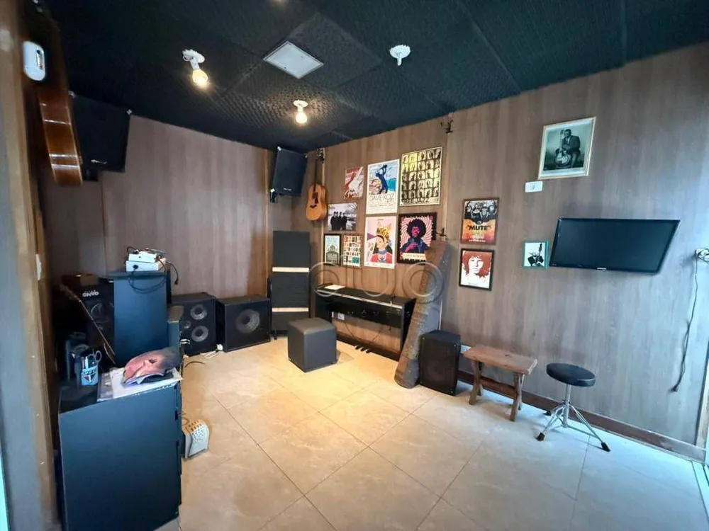 Casa, 4 quartos, 340 m² - Foto 5