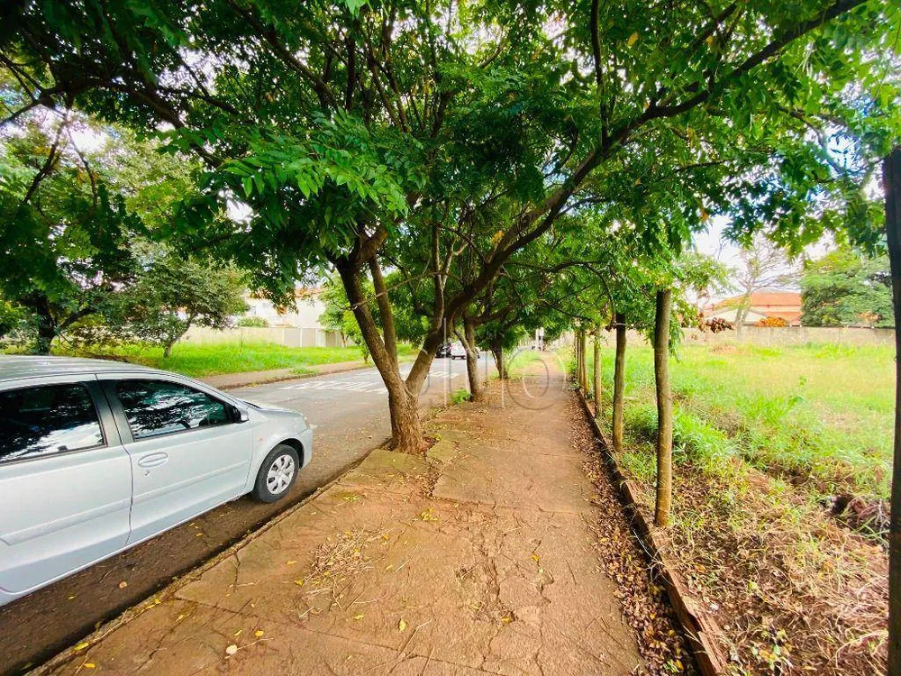 Terreno, 4467 m² - Foto 6