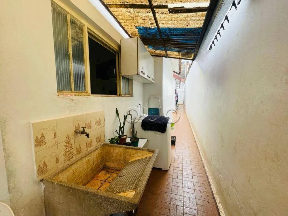 Casa, 3 quartos, 102 m² - Foto 3