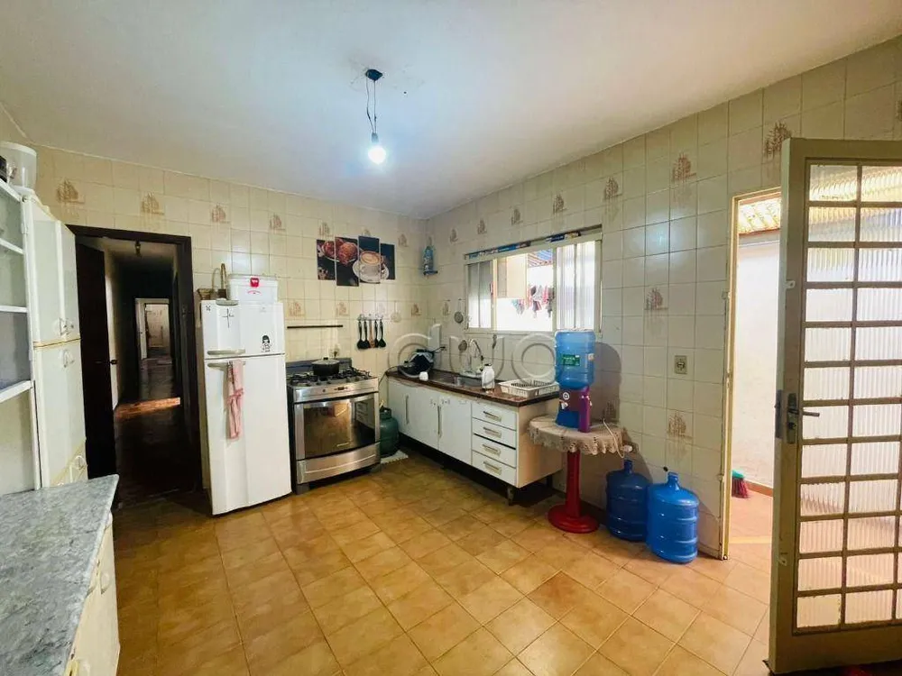 Casa, 3 quartos, 102 m² - Foto 7
