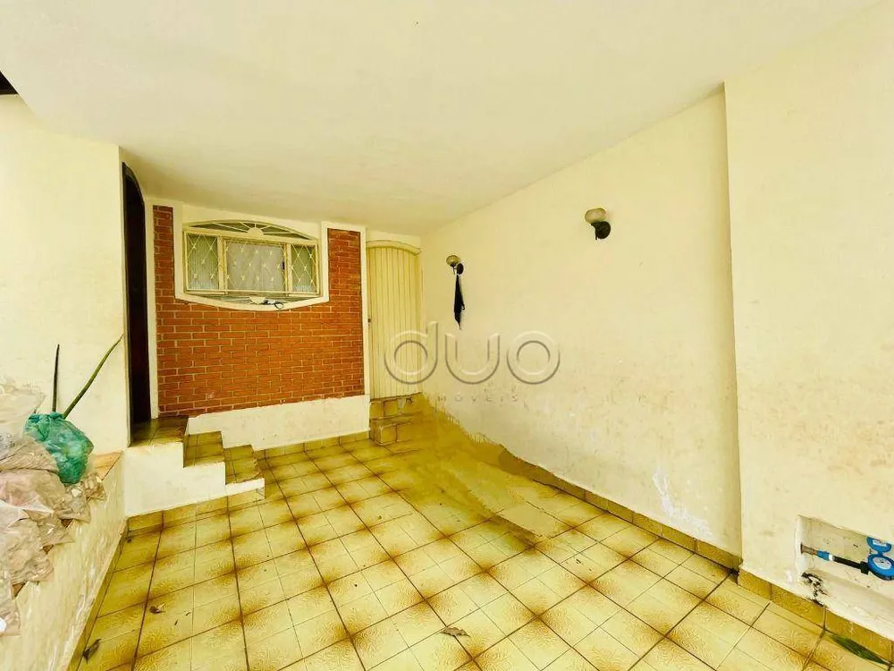 Casa, 3 quartos, 102 m² - Foto 5