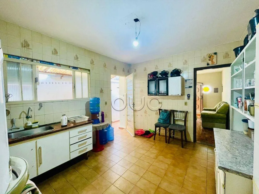 Casa, 3 quartos, 102 m² - Foto 8