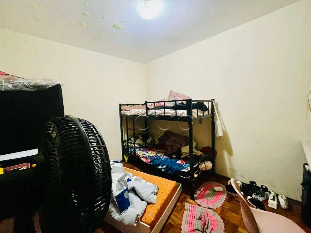 Casa, 3 quartos, 102 m² - Foto 6