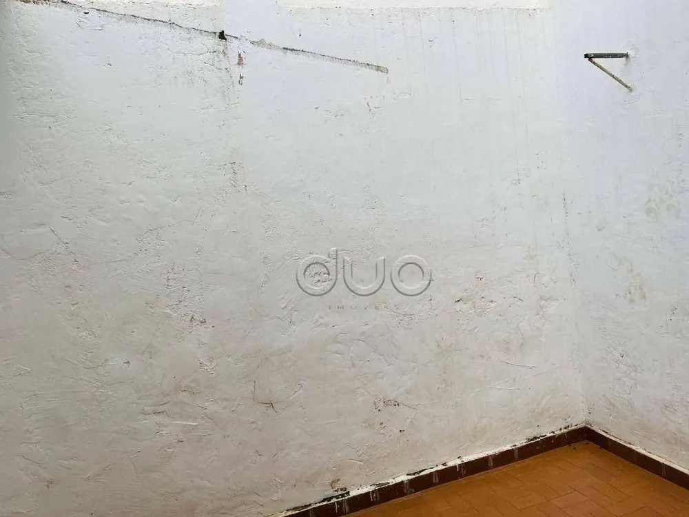 Casa, 3 quartos, 102 m² - Foto 4