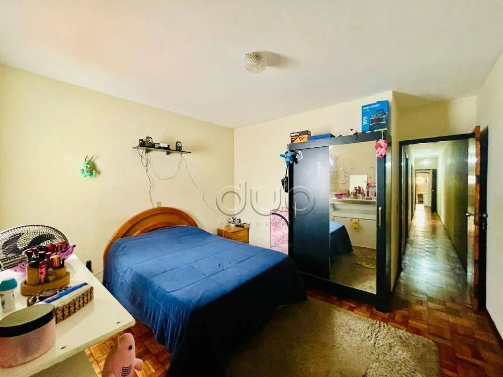 Casa, 3 quartos, 102 m² - Foto 2