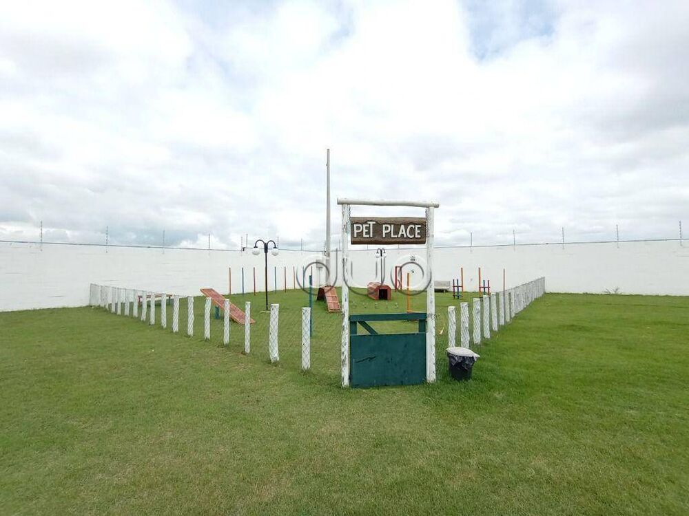 Loteamento e Condomínio, 200 m² - Foto 3