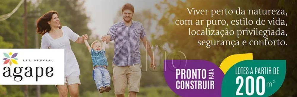 Loteamento e Condomínio, 200 m² - Foto 6