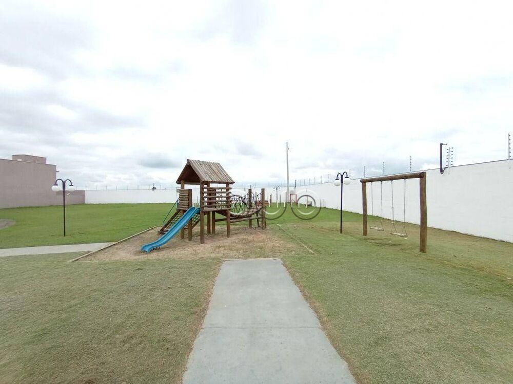 Loteamento e Condomínio, 200 m² - Foto 1