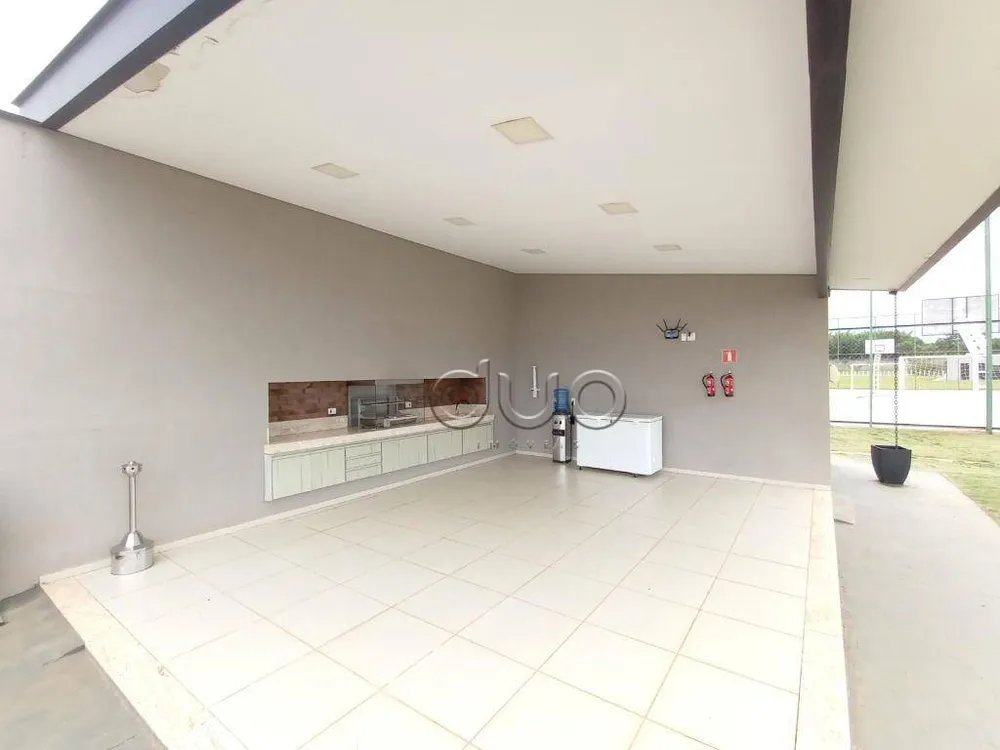 Loteamento e Condomínio, 200 m² - Foto 8