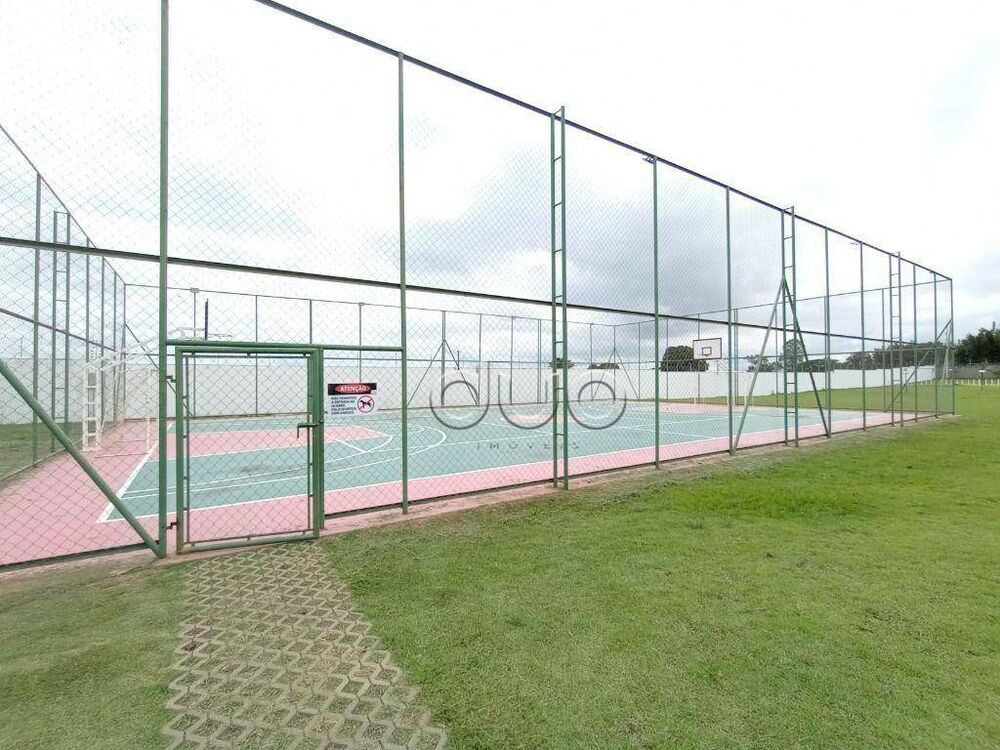 Loteamento e Condomínio, 200 m² - Foto 2