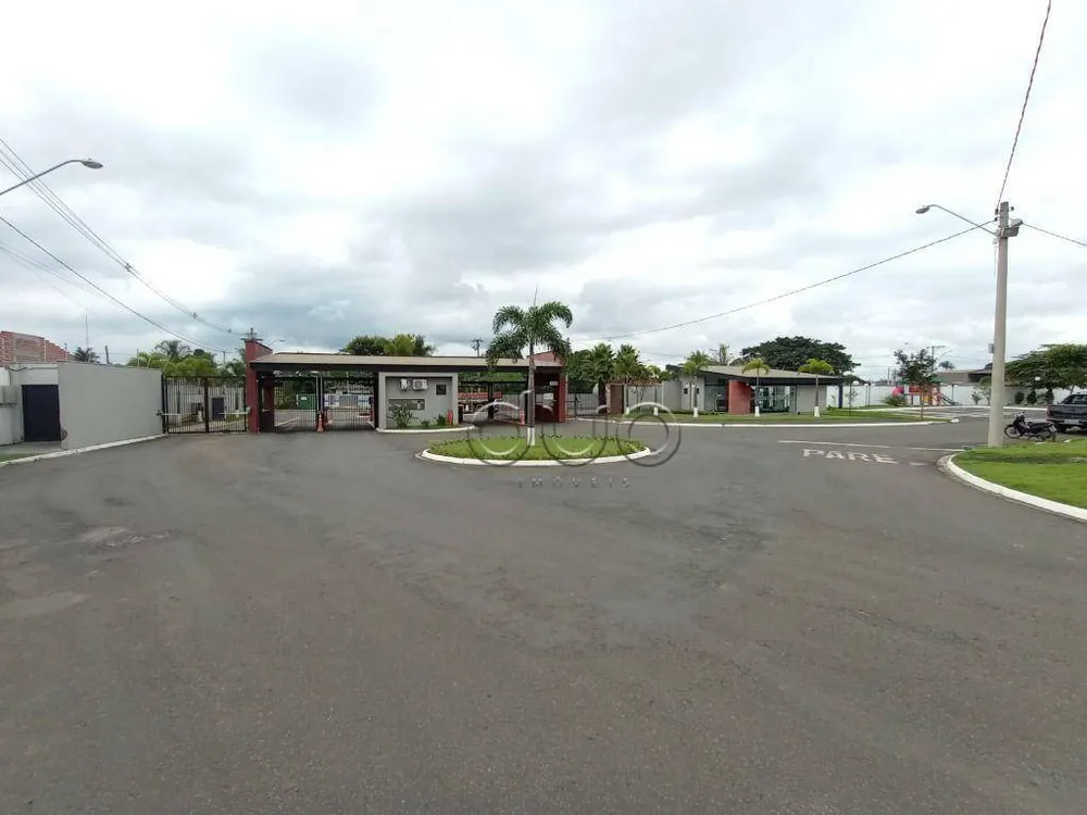 Loteamento e Condomínio, 200 m² - Foto 8