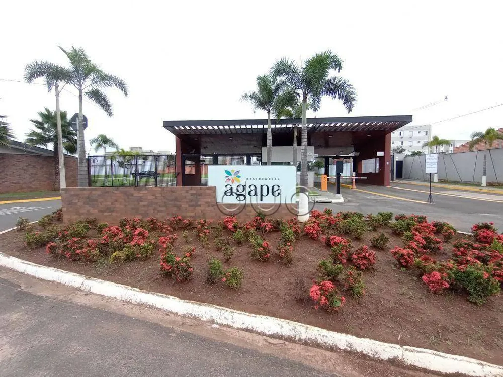 Loteamento e Condomínio, 200 m² - Foto 5