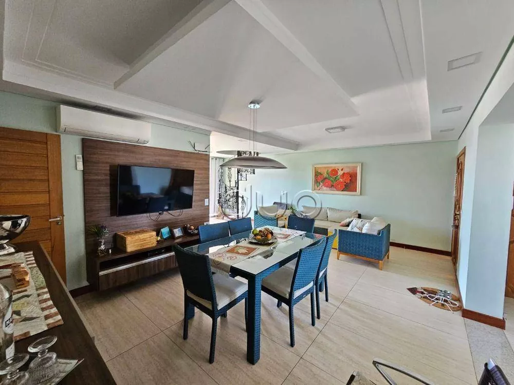 Apartamento, 4 quartos, 380 m² - Foto 3