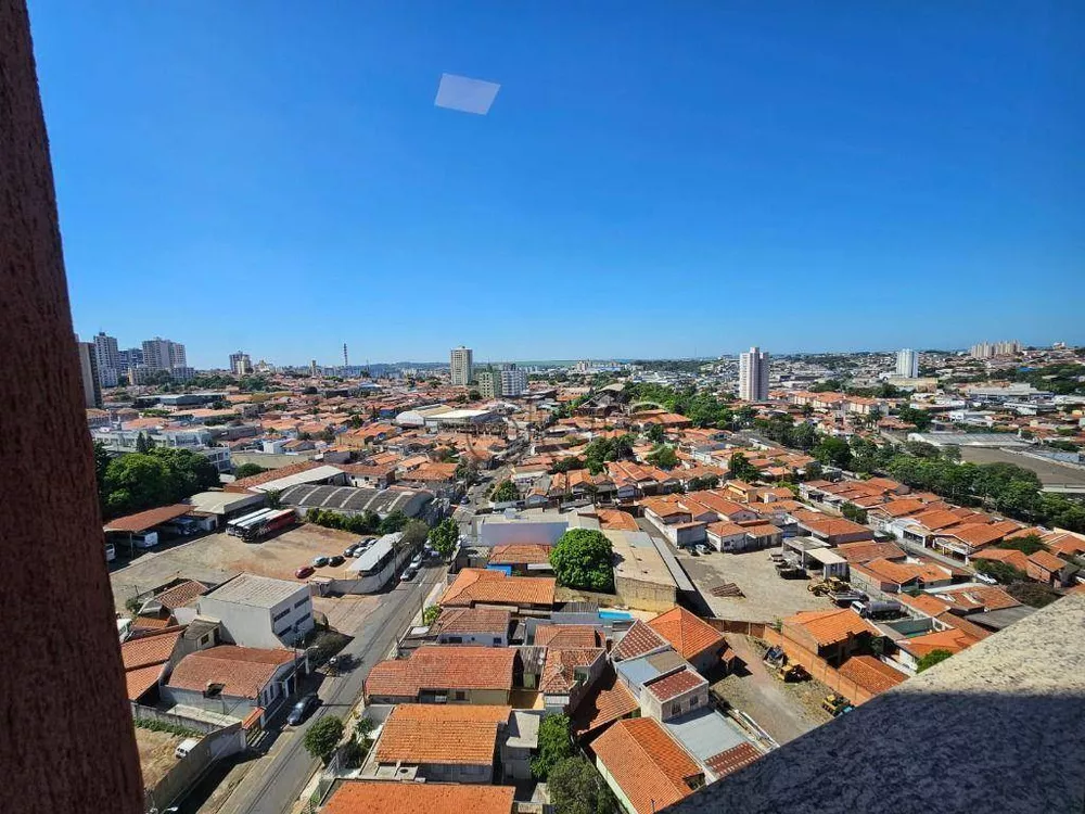 Apartamento, 4 quartos, 380 m² - Foto 12