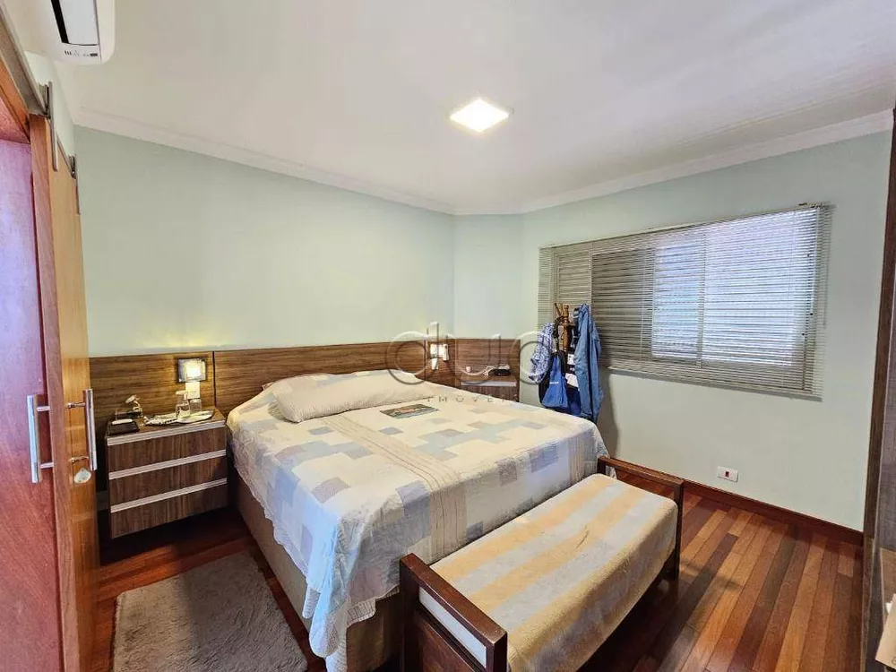 Apartamento, 4 quartos, 380 m² - Foto 13