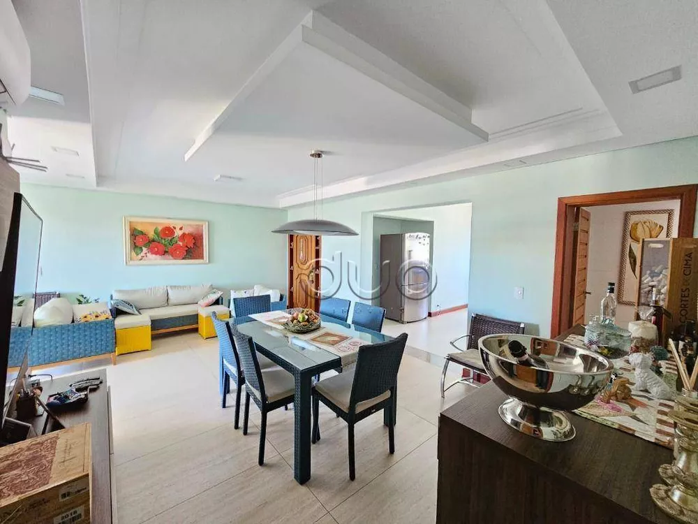 Apartamento, 4 quartos, 380 m² - Foto 1