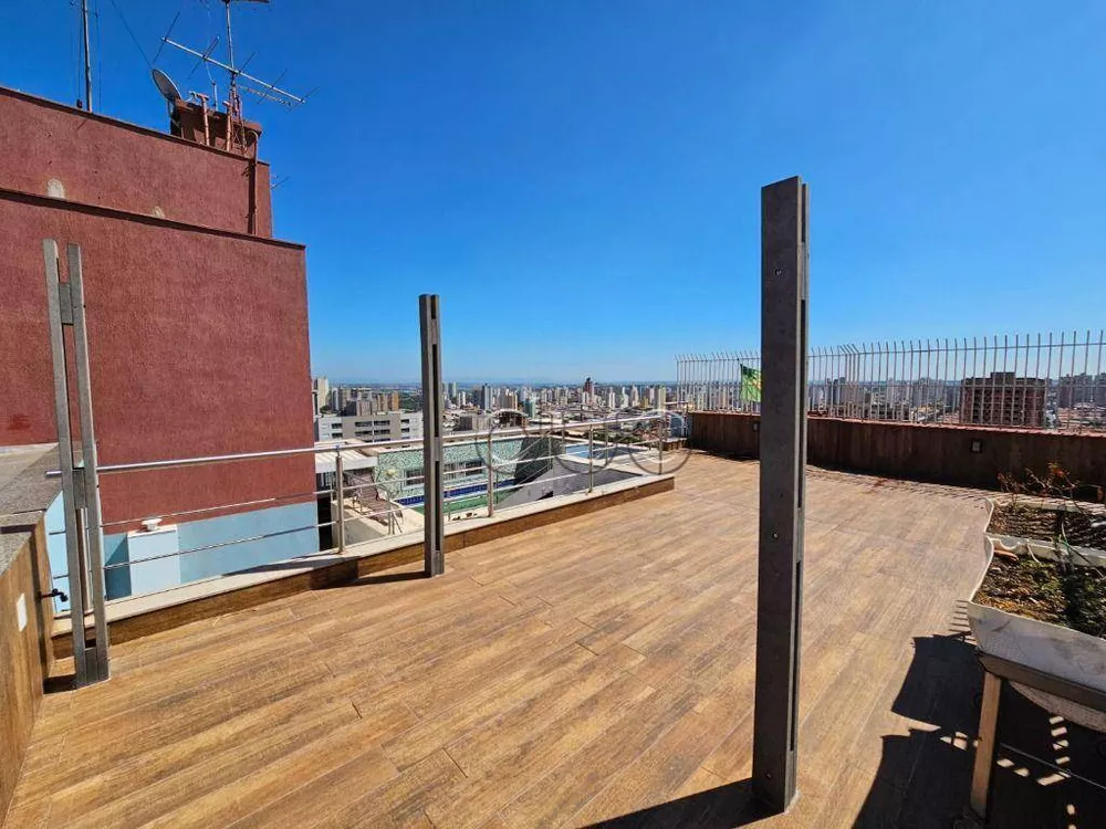 Apartamento, 4 quartos, 380 m² - Foto 35