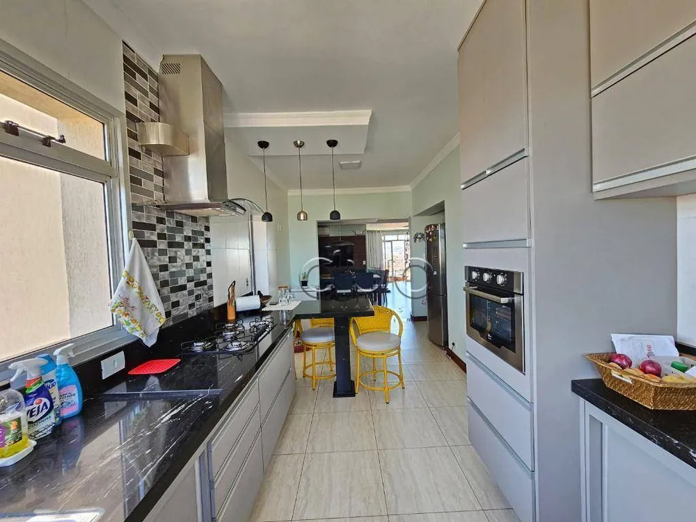 Apartamento, 4 quartos, 380 m² - Foto 11