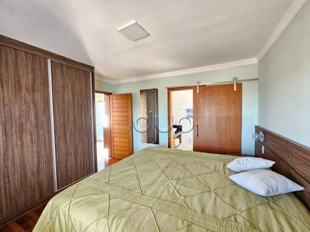 Apartamento, 4 quartos, 380 m² - Foto 20