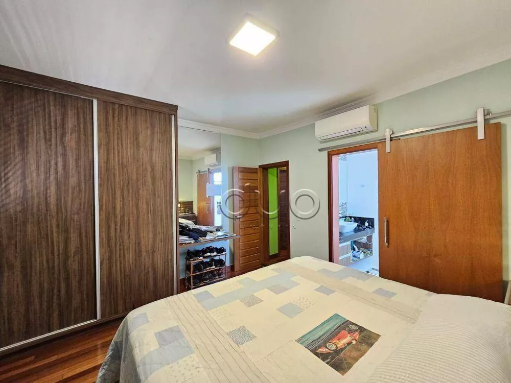 Apartamento, 4 quartos, 380 m² - Foto 14