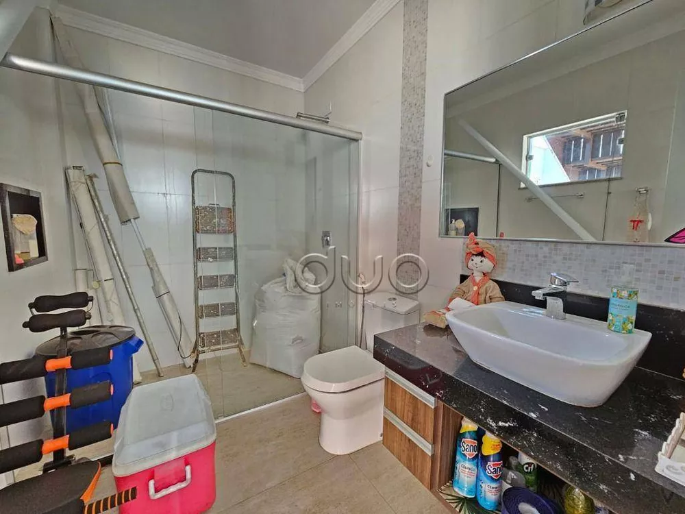 Apartamento, 4 quartos, 380 m² - Foto 25