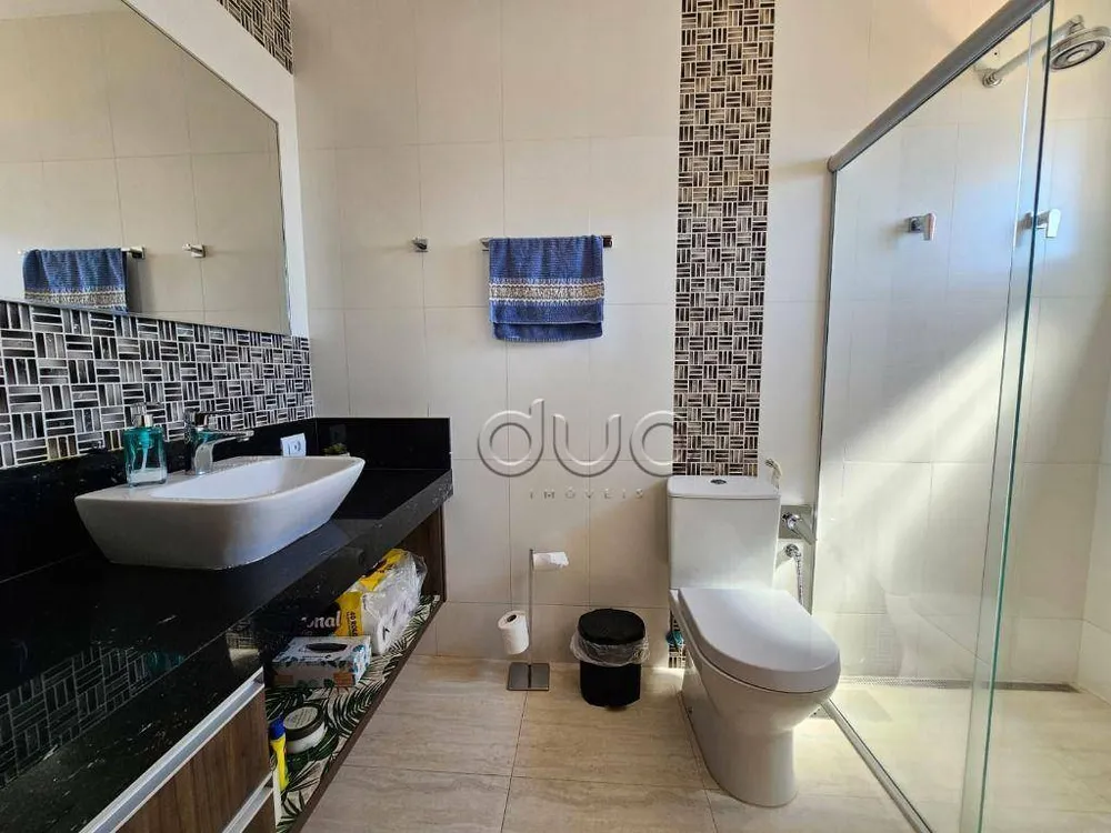 Apartamento, 4 quartos, 380 m² - Foto 28