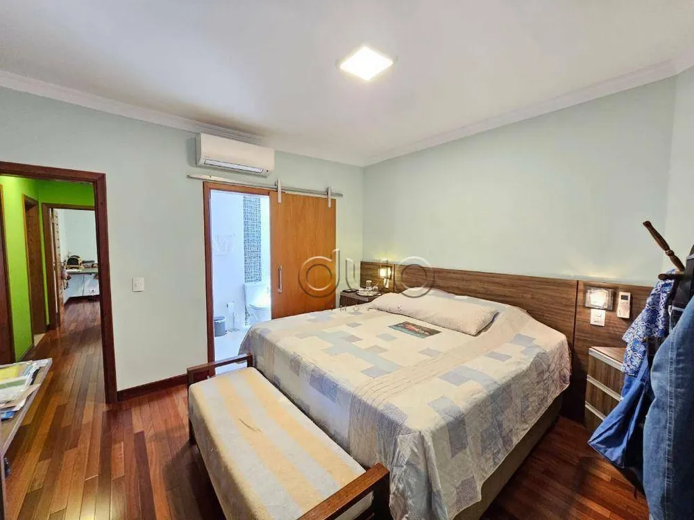 Apartamento, 4 quartos, 380 m² - Foto 19